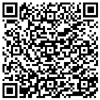 QR Code for bitcoin:bitcoin:bitcoin:bitcoin:bitcoin:bitcoin:bitcoin:bitcoin:bitcoin:bitcoin:bitcoin:321A8B2SuViB5f9LYvYYsqYZALUCwR2eLL