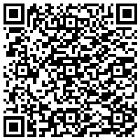 QR Code for bitcoin:bitcoin:bitcoin:bitcoin:bitcoin:bitcoin:bitcoin:bitcoin:bitcoin:bitcoin:bitcoin:321Ai9obJDkJxAubFdTCWN1d9FPeHVCVdL