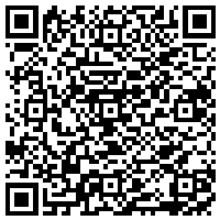 QR Code for bitcoin:bitcoin:bitcoin:bitcoin:bitcoin:bitcoin:bitcoin:bitcoin:bitcoin:bitcoin:bitcoin:321BYuBmSt5LLNLRx6wC7f9gFFNXf1F3R3