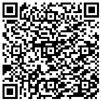 QR Code for bitcoin:bitcoin:bitcoin:bitcoin:bitcoin:bitcoin:bitcoin:bitcoin:bitcoin:bitcoin:bitcoin:321FoJQeeSyZQPCa2adoBbFPVgjQoG7154