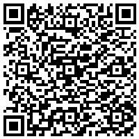 QR Code for bitcoin:bitcoin:bitcoin:bitcoin:bitcoin:bitcoin:bitcoin:bitcoin:bitcoin:bitcoin:bitcoin:321Fzx5bRdnMdCbp1Zk6oK8aHzWHQwF3Kh