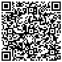 QR Code for bitcoin:bitcoin:bitcoin:bitcoin:bitcoin:bitcoin:bitcoin:bitcoin:bitcoin:bitcoin:bitcoin:321VMUggP9rbJuC7ATYShbRotmjeVCa7at