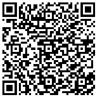 QR Code for bitcoin:bitcoin:bitcoin:bitcoin:bitcoin:bitcoin:bitcoin:bitcoin:bitcoin:bitcoin:bitcoin:321aRMxPTQdRTkBMeccMfZP2QaRfK2QD7Y