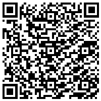 QR Code for bitcoin:bitcoin:bitcoin:bitcoin:bitcoin:bitcoin:bitcoin:bitcoin:bitcoin:bitcoin:bitcoin:321bDiFrNoUkXAJCPkBhjmLFSi8VEBTzUa