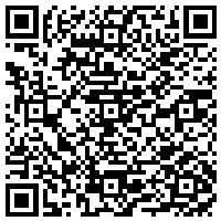 QR Code for bitcoin:bitcoin:bitcoin:bitcoin:bitcoin:bitcoin:bitcoin:bitcoin:bitcoin:bitcoin:bitcoin:321bWid3gEbpeqo7jh386PqoSmwjJfCuyC