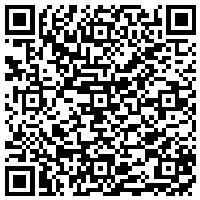 QR Code for bitcoin:bitcoin:bitcoin:bitcoin:bitcoin:bitcoin:bitcoin:bitcoin:bitcoin:bitcoin:bitcoin:321bcbgWwqLaCDhSF2pYdnMNZEacbC8UT9