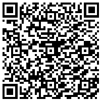 QR Code for bitcoin:bitcoin:bitcoin:bitcoin:bitcoin:bitcoin:bitcoin:bitcoin:bitcoin:bitcoin:bitcoin:321cDbrMFynspt8B2gV6TNE2oZk2r9FALv