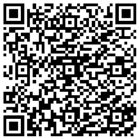QR Code for bitcoin:bitcoin:bitcoin:bitcoin:bitcoin:bitcoin:bitcoin:bitcoin:bitcoin:bitcoin:bitcoin:321pzFcSAhPwWt2ssTPm7fvtKUPmb8pxWB