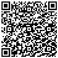 QR Code for bitcoin:bitcoin:bitcoin:bitcoin:bitcoin:bitcoin:bitcoin:bitcoin:bitcoin:bitcoin:bitcoin:321utwUggkRbgsZGSFXdYZ4ZTZX9m1wBqJ