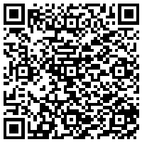QR Code for bitcoin:bitcoin:bitcoin:bitcoin:bitcoin:bitcoin:bitcoin:bitcoin:bitcoin:bitcoin:bitcoin:322B1RDXhFrthyFNyLabKhhSFCqrrb8YNU