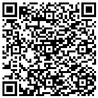 QR Code for bitcoin:bitcoin:bitcoin:bitcoin:bitcoin:bitcoin:bitcoin:bitcoin:bitcoin:bitcoin:bitcoin:322D9Vck86BDBBP4bzLCM6FfGoznG8YNMs
