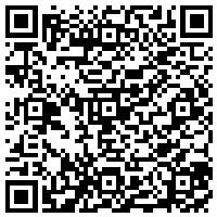 QR Code for bitcoin:bitcoin:bitcoin:bitcoin:bitcoin:bitcoin:bitcoin:bitcoin:bitcoin:bitcoin:bitcoin:322Edt9SRwoXdAD5bT2pdgyJr8Ti9vaReP