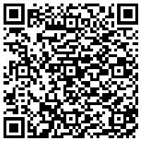 QR Code for bitcoin:bitcoin:bitcoin:bitcoin:bitcoin:bitcoin:bitcoin:bitcoin:bitcoin:bitcoin:bitcoin:322Jr6CWJXfF2hdWKddiSxmahsMD3e1Xyf