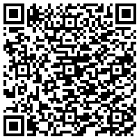 QR Code for bitcoin:bitcoin:bitcoin:bitcoin:bitcoin:bitcoin:bitcoin:bitcoin:bitcoin:bitcoin:bitcoin:322XyuK7nWPHTpgMdn4eZJ8CLp4pfHTEjY