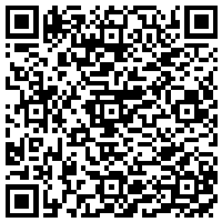 QR Code for bitcoin:bitcoin:bitcoin:bitcoin:bitcoin:bitcoin:bitcoin:bitcoin:bitcoin:bitcoin:bitcoin:322Y5d7AwJBtooFnBkXfmGPeLiiiXCejyT