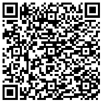 QR Code for bitcoin:bitcoin:bitcoin:bitcoin:bitcoin:bitcoin:bitcoin:bitcoin:bitcoin:bitcoin:bitcoin:322YAvwc6FREW3kqSbswv5weCb28Z5eBeZ
