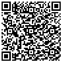 QR Code for bitcoin:bitcoin:bitcoin:bitcoin:bitcoin:bitcoin:bitcoin:bitcoin:bitcoin:bitcoin:bitcoin:322Ztjx3o7b6anvoFqT5cen4kHCupPnNed