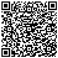 QR Code for bitcoin:bitcoin:bitcoin:bitcoin:bitcoin:bitcoin:bitcoin:bitcoin:bitcoin:bitcoin:bitcoin:322ebmGrZ4FHG4SuCB72PJ7En8J12vdsBN