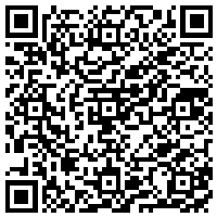 QR Code for bitcoin:bitcoin:bitcoin:bitcoin:bitcoin:bitcoin:bitcoin:bitcoin:bitcoin:bitcoin:bitcoin:322evYNGkMY7NnwUtpcH7UZYCbXKML3FH5