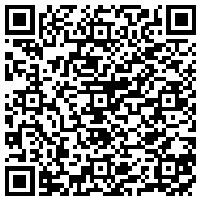 QR Code for bitcoin:bitcoin:bitcoin:bitcoin:bitcoin:bitcoin:bitcoin:bitcoin:bitcoin:bitcoin:bitcoin:322o7c2QZDXKJLfHCXpzo8s8MdmRp1GofZ