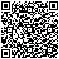 QR Code for bitcoin:bitcoin:bitcoin:bitcoin:bitcoin:bitcoin:bitcoin:bitcoin:bitcoin:bitcoin:bitcoin:3232kCYv5gkXCJmgfCxV928VSTDRiGxNUc