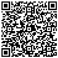 QR Code for bitcoin:bitcoin:bitcoin:bitcoin:bitcoin:bitcoin:bitcoin:bitcoin:bitcoin:bitcoin:bitcoin:323DFRV1eKQLhKzfk3UhA6gp2UppNFJgRj