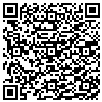 QR Code for bitcoin:bitcoin:bitcoin:bitcoin:bitcoin:bitcoin:bitcoin:bitcoin:bitcoin:bitcoin:bitcoin:323cfQksqJvguBHCDUNkUhFr292uuwSCJC