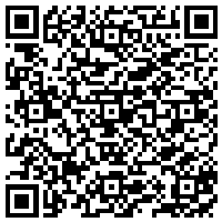 QR Code for bitcoin:bitcoin:bitcoin:bitcoin:bitcoin:bitcoin:bitcoin:bitcoin:bitcoin:bitcoin:bitcoin:323dxq3To1gK9VqNEctWztkcr95Lqw5oD3