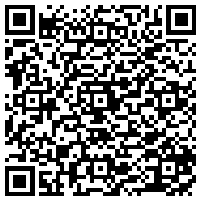 QR Code for bitcoin:bitcoin:bitcoin:bitcoin:bitcoin:bitcoin:bitcoin:bitcoin:bitcoin:bitcoin:bitcoin:323rSZDX8WiQ4NhdaPVGSyPbqysQ54WbfW