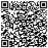 QR Code for bitcoin:bitcoin:bitcoin:bitcoin:bitcoin:bitcoin:bitcoin:bitcoin:bitcoin:bitcoin:bitcoin:3241a6eFPBTAo7xxddJtVbxUBD5Mm7xsNh
