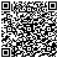 QR Code for bitcoin:bitcoin:bitcoin:bitcoin:bitcoin:bitcoin:bitcoin:bitcoin:bitcoin:bitcoin:bitcoin:3243UaaUkqZkAXWhLNvuXPyHuTecj9m8je