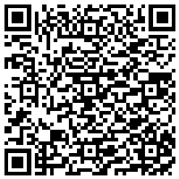 QR Code for bitcoin:bitcoin:bitcoin:bitcoin:bitcoin:bitcoin:bitcoin:bitcoin:bitcoin:bitcoin:bitcoin:3248PyAp29pHYmbycnhcWU73Pm74c4RrCb