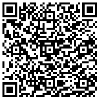 QR Code for bitcoin:bitcoin:bitcoin:bitcoin:bitcoin:bitcoin:bitcoin:bitcoin:bitcoin:bitcoin:bitcoin:324BdELpVGDbnowr3ktB1M2ECP4CPyaeSp