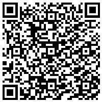 QR Code for bitcoin:bitcoin:bitcoin:bitcoin:bitcoin:bitcoin:bitcoin:bitcoin:bitcoin:bitcoin:bitcoin:324dvFmtgffSo7nuFjwMhVMLej7EuVC9ZX