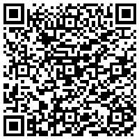 QR Code for bitcoin:bitcoin:bitcoin:bitcoin:bitcoin:bitcoin:bitcoin:bitcoin:bitcoin:bitcoin:bitcoin:324fSothucG2A55EGzypTT8gTtkJfDjLpp