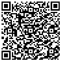 QR Code for bitcoin:bitcoin:bitcoin:bitcoin:bitcoin:bitcoin:bitcoin:bitcoin:bitcoin:bitcoin:bitcoin:324fjthuPLSQHbTPYStCQJbD9cK9S6Nbyq