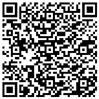 QR Code for bitcoin:bitcoin:bitcoin:bitcoin:bitcoin:bitcoin:bitcoin:bitcoin:bitcoin:bitcoin:bitcoin:3259LmfqTM1UAL6VPcW2VHY98H2embsoXM
