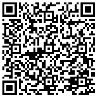 QR Code for bitcoin:bitcoin:bitcoin:bitcoin:bitcoin:bitcoin:bitcoin:bitcoin:bitcoin:bitcoin:bitcoin:325GMDTGRTLtcFXFfeFwEvg64ejyDyzCQR