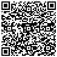 QR Code for bitcoin:bitcoin:bitcoin:bitcoin:bitcoin:bitcoin:bitcoin:bitcoin:bitcoin:bitcoin:bitcoin:325WZeKbC86E767JEXvbDBHRKJAJFXGe7d