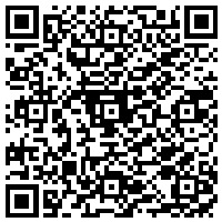 QR Code for bitcoin:bitcoin:bitcoin:bitcoin:bitcoin:bitcoin:bitcoin:bitcoin:bitcoin:bitcoin:bitcoin:325XSAgdGDVCfAZTnchQbzFrUssec2XAft