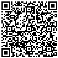 QR Code for bitcoin:bitcoin:bitcoin:bitcoin:bitcoin:bitcoin:bitcoin:bitcoin:bitcoin:bitcoin:bitcoin:325kfrPdKregemBfRGbSPEVJpELeu6FvDo