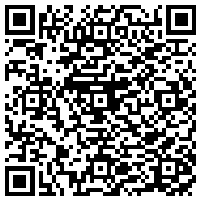 QR Code for bitcoin:bitcoin:bitcoin:bitcoin:bitcoin:bitcoin:bitcoin:bitcoin:bitcoin:bitcoin:bitcoin:325yrT77GchVsLFw4cLMCvqkmsgMpnVf4W