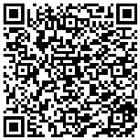 QR Code for bitcoin:bitcoin:bitcoin:bitcoin:bitcoin:bitcoin:bitcoin:bitcoin:bitcoin:bitcoin:bitcoin:3269SweJzewt6rfQfC8eXEX44Y9KKcFUD3