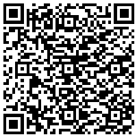 QR Code for bitcoin:bitcoin:bitcoin:bitcoin:bitcoin:bitcoin:bitcoin:bitcoin:bitcoin:bitcoin:bitcoin:326EMagFqGftjSe3CfEnK2jVZT7QTWN86Z