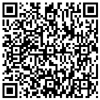 QR Code for bitcoin:bitcoin:bitcoin:bitcoin:bitcoin:bitcoin:bitcoin:bitcoin:bitcoin:bitcoin:bitcoin:326FaFLXAYY5A1NLovC5JgWQeKrNEx9mAx