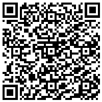 QR Code for bitcoin:bitcoin:bitcoin:bitcoin:bitcoin:bitcoin:bitcoin:bitcoin:bitcoin:bitcoin:bitcoin:326PkDP3aFsRVJRRT5CMyrYB7mBU8MMCAA