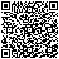 QR Code for bitcoin:bitcoin:bitcoin:bitcoin:bitcoin:bitcoin:bitcoin:bitcoin:bitcoin:bitcoin:bitcoin:326ReDHMTAxNqmTPUhbbhhPkrtAiAV11VM