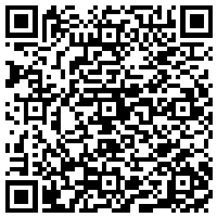 QR Code for bitcoin:bitcoin:bitcoin:bitcoin:bitcoin:bitcoin:bitcoin:bitcoin:bitcoin:bitcoin:bitcoin:326TQD88cbcUdF2LmGRdeP4SYpgTwp7Jxz