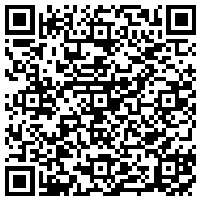 QR Code for bitcoin:bitcoin:bitcoin:bitcoin:bitcoin:bitcoin:bitcoin:bitcoin:bitcoin:bitcoin:bitcoin:326aWLnKQsxWB7QLVq97FoExF3ALZ7EpJs