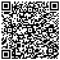 QR Code for bitcoin:bitcoin:bitcoin:bitcoin:bitcoin:bitcoin:bitcoin:bitcoin:bitcoin:bitcoin:bitcoin:326bvb4nfMrAxGaX62RVBf1GpPmmiPzUKZ